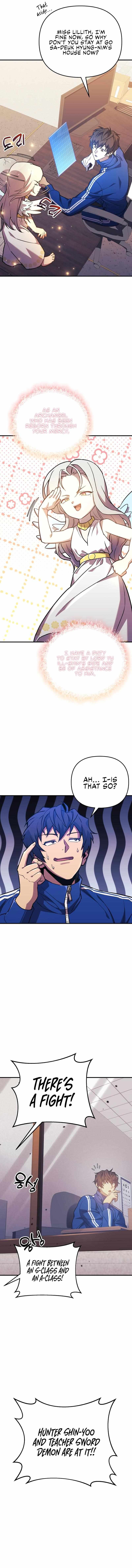 Page 8 of Chapter 67