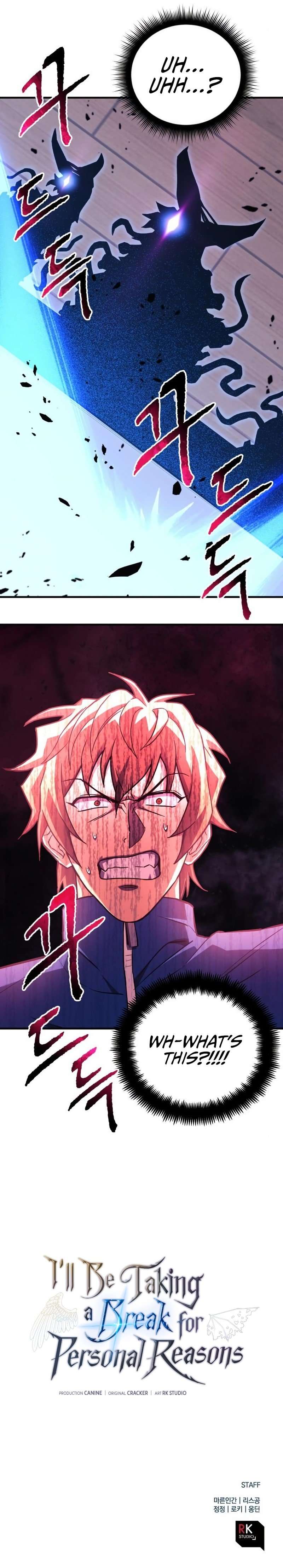 Page 13 of Chapter 69