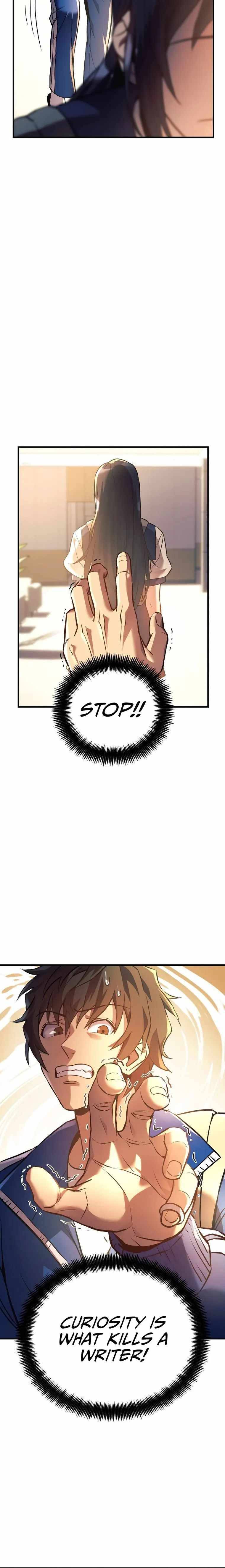 Page 2 of Chapter 7