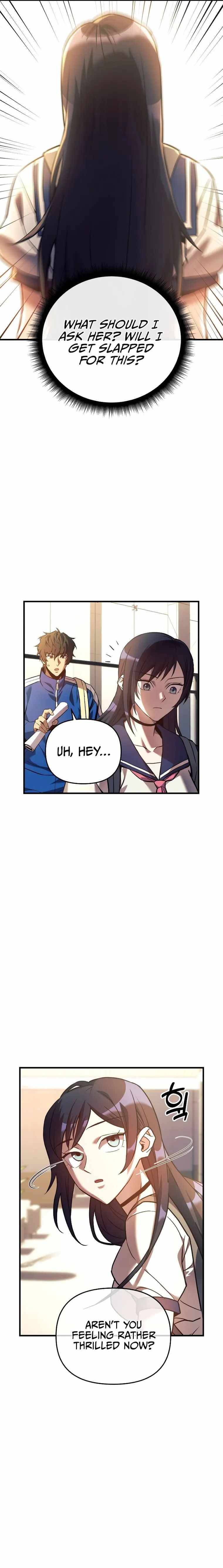 Page 3 of Chapter 7