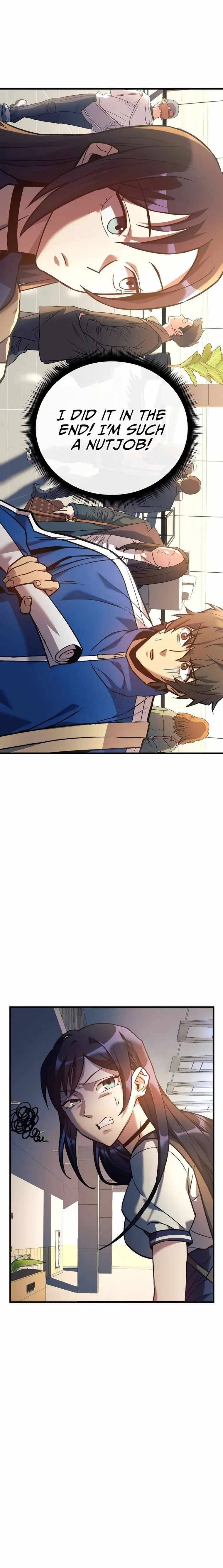 Page 4 of Chapter 7
