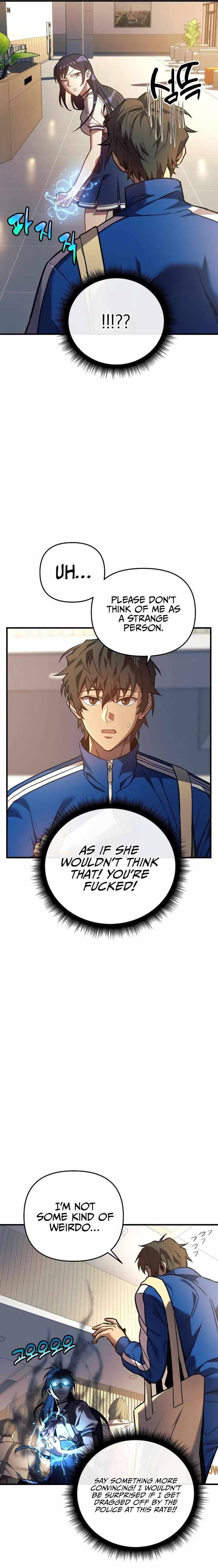 Page 5 of Chapter 7