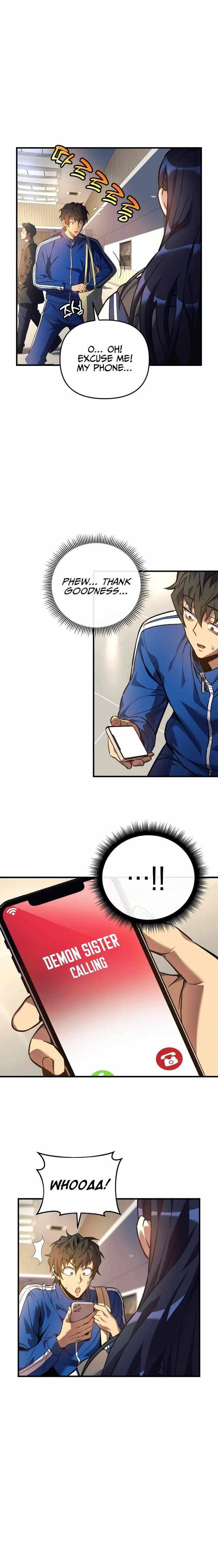 Page 6 of Chapter 7