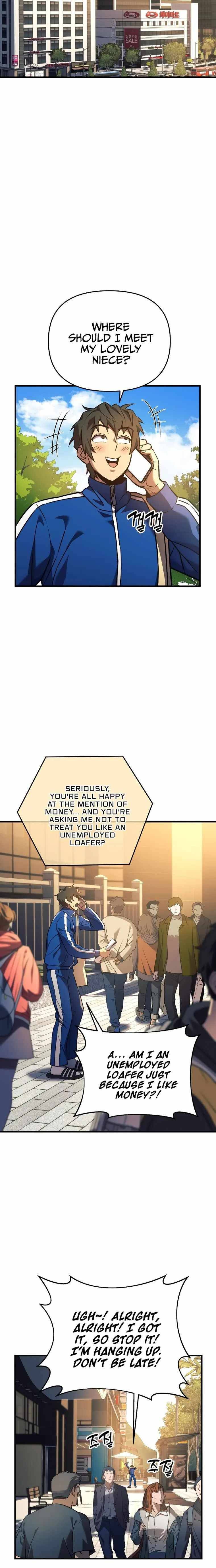 Page 8 of Chapter 7
