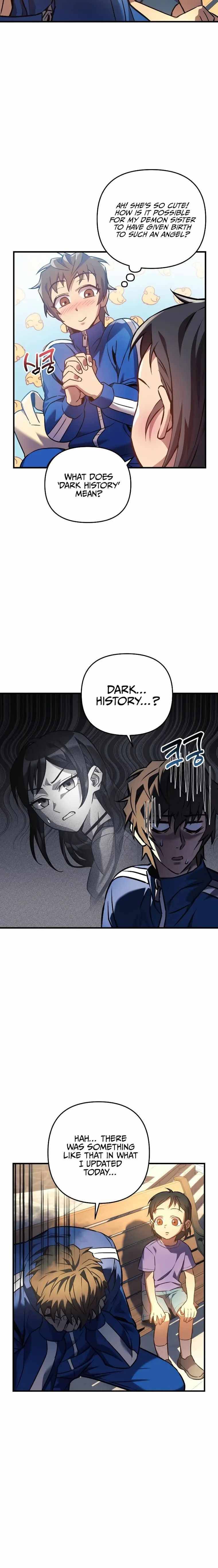 Page 10 of Chapter 7
