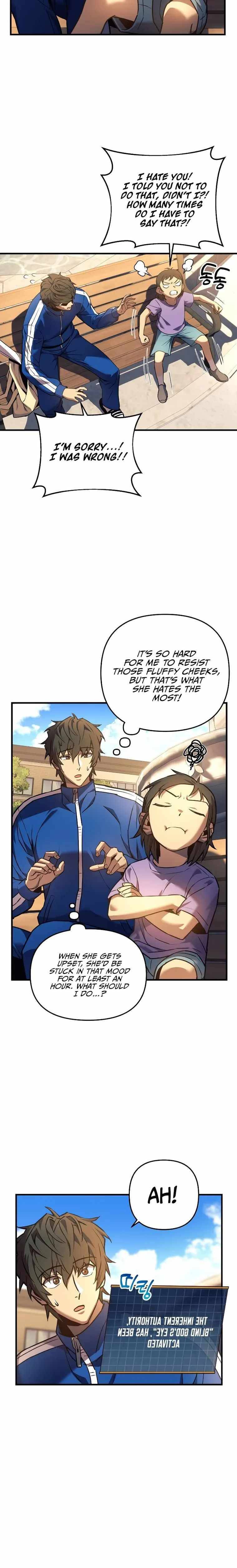 Page 12 of Chapter 7