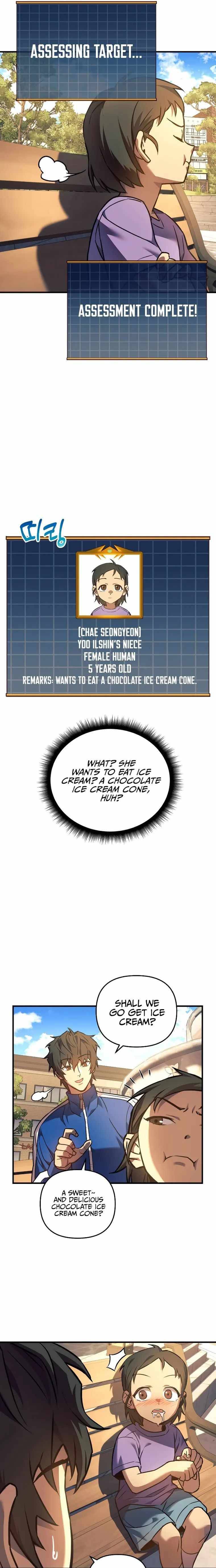 Page 13 of Chapter 7