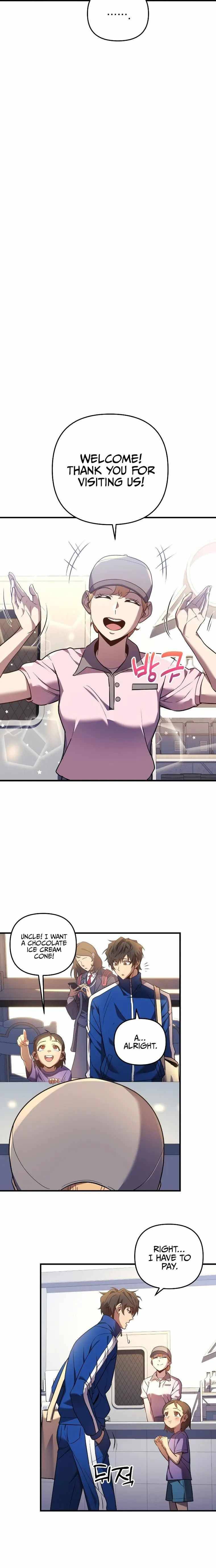 Page 14 of Chapter 7