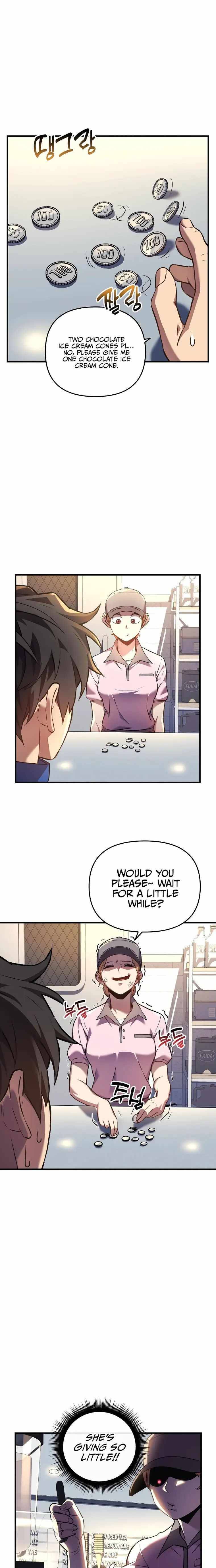 Page 15 of Chapter 7