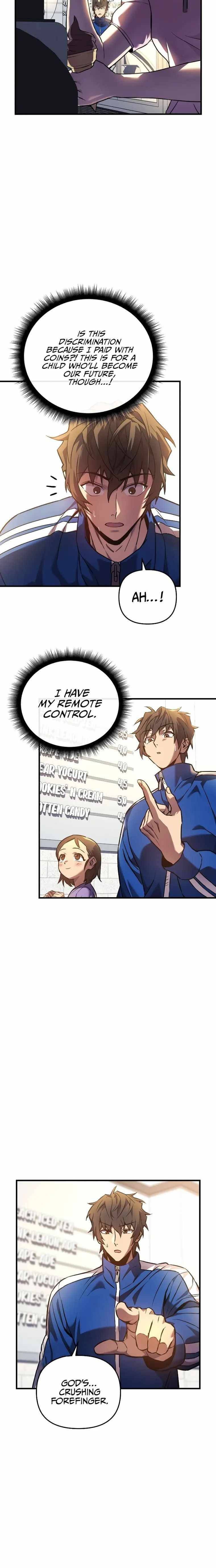 Page 16 of Chapter 7