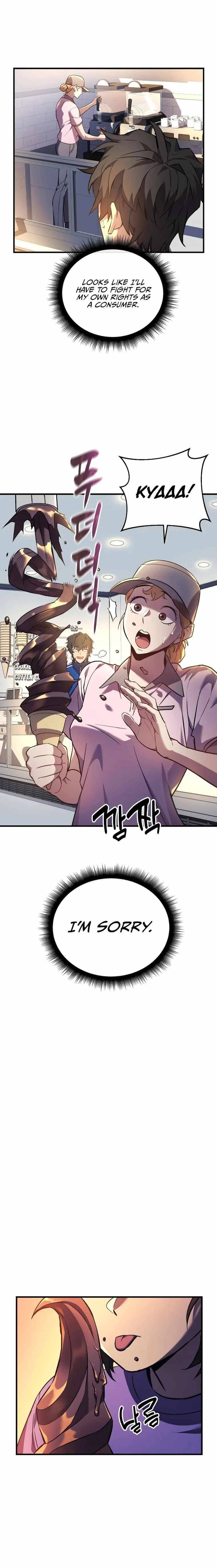 Page 17 of Chapter 7