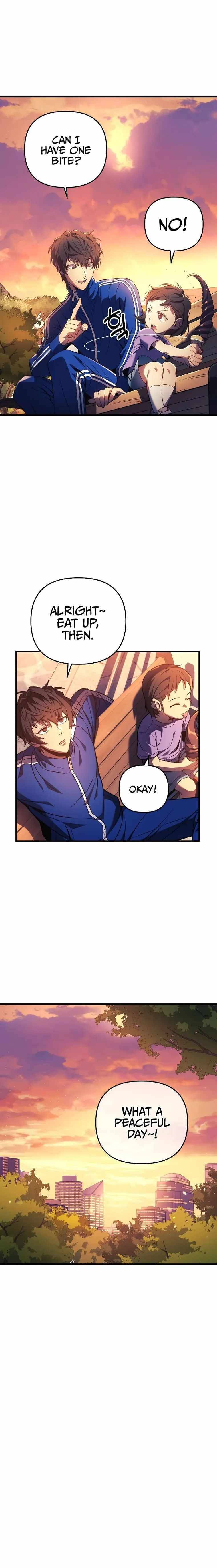 Page 18 of Chapter 7