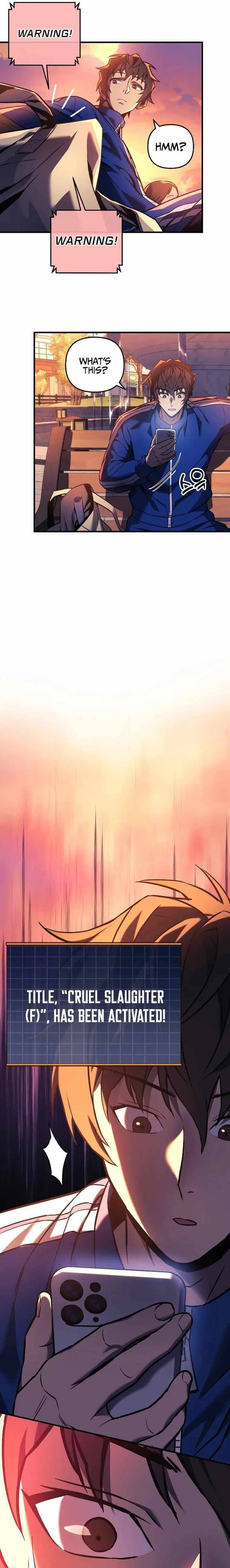 Page 19 of Chapter 7