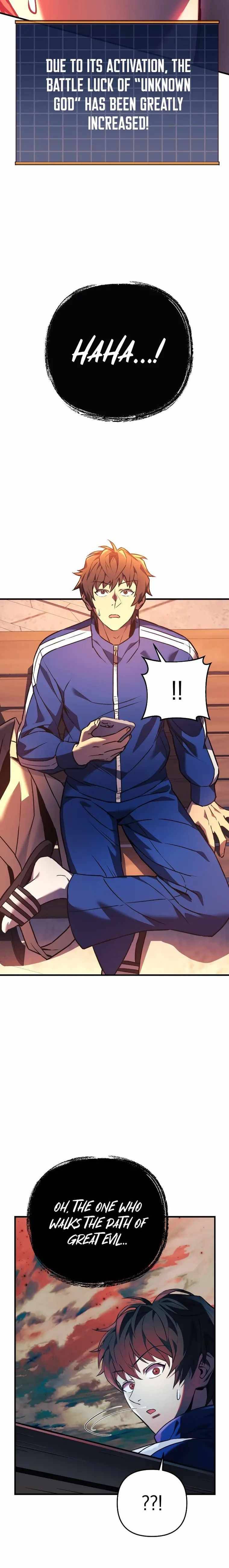 Page 20 of Chapter 7