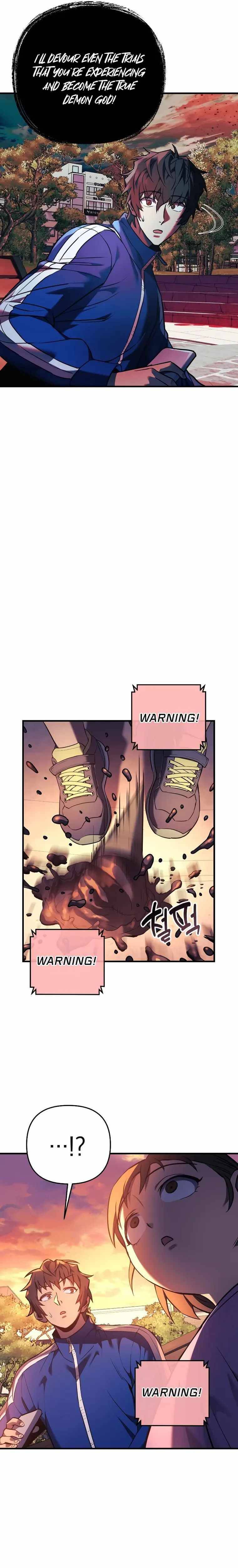 Page 21 of Chapter 7