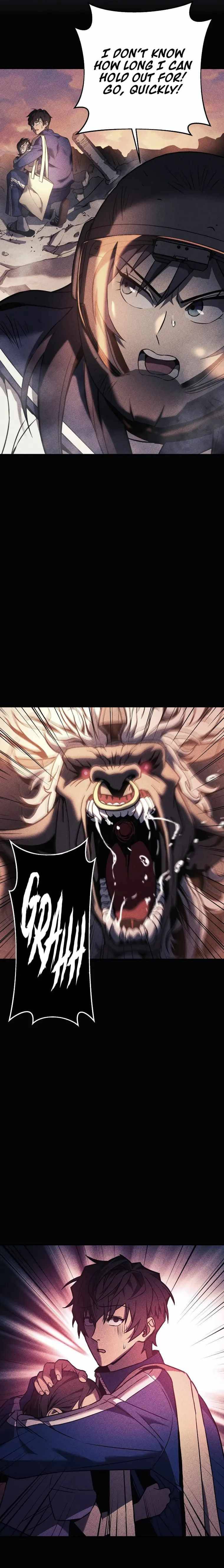 Page 23 of Chapter 7