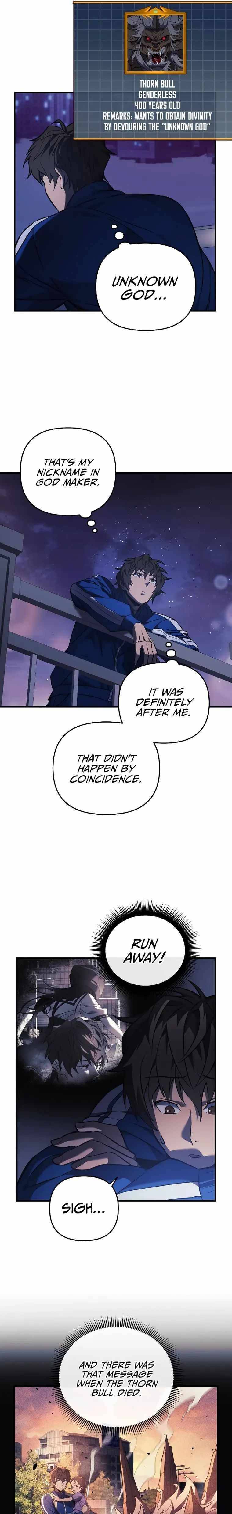 Page 25 of Chapter 7