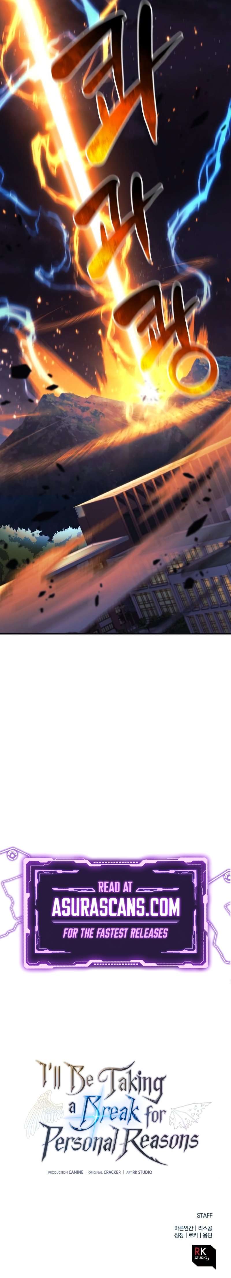 Page 13 of Chapter 70