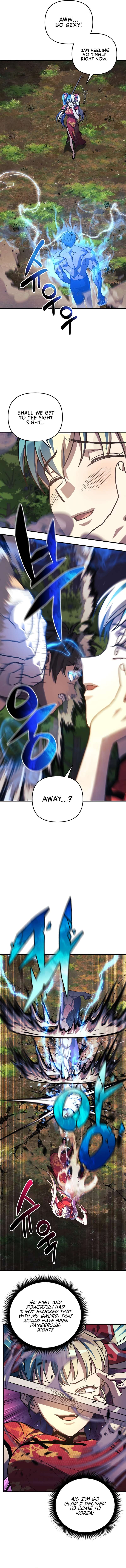 Page 11 of Chapter 71