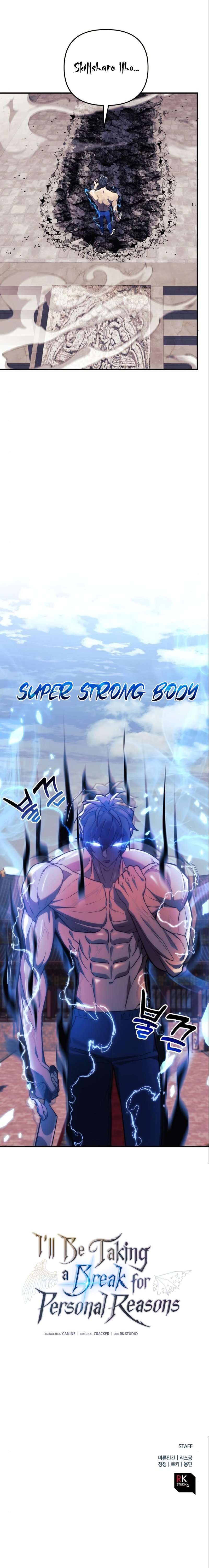 Page 14 of Chapter 72