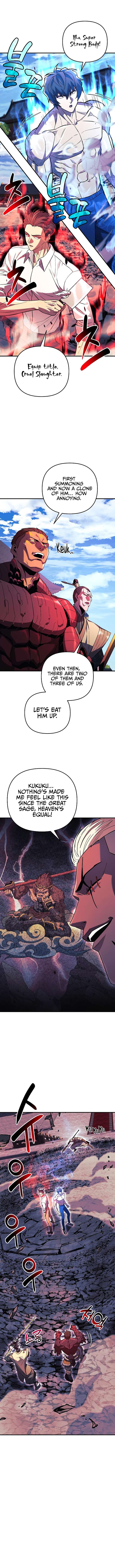 Page 2 of Chapter 75