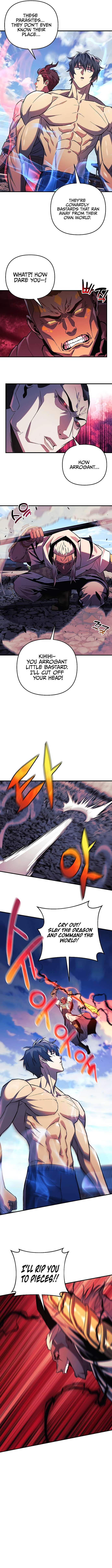 Page 3 of Chapter 75