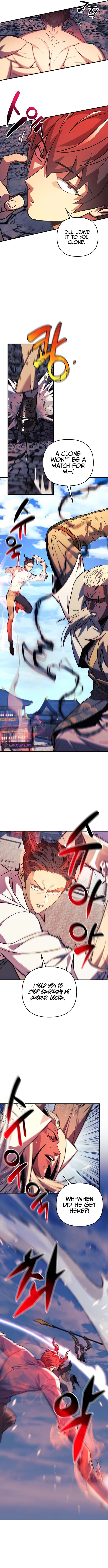 Page 4 of Chapter 75