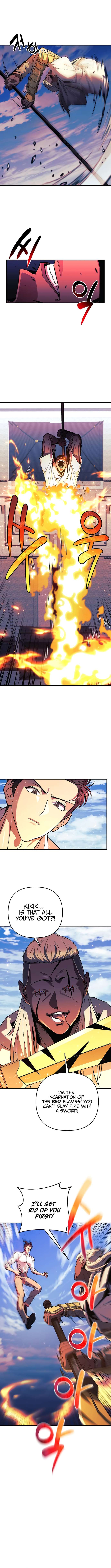 Page 5 of Chapter 75