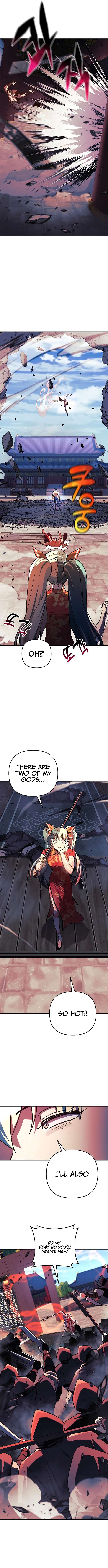 Page 8 of Chapter 75