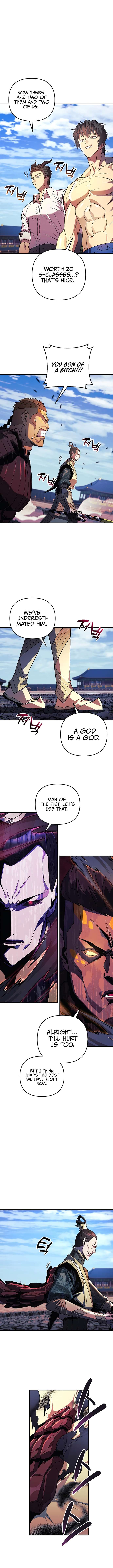 Page 9 of Chapter 75