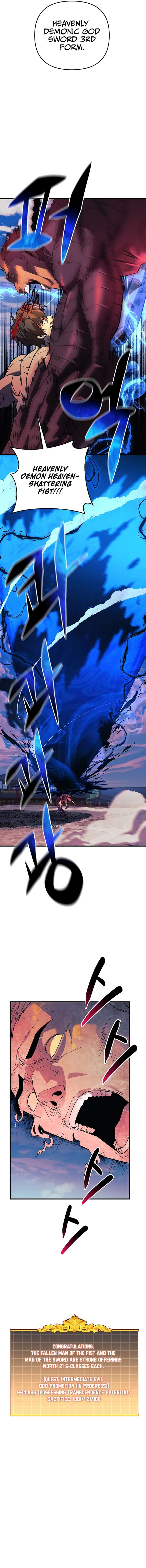 Page 14 of Chapter 75