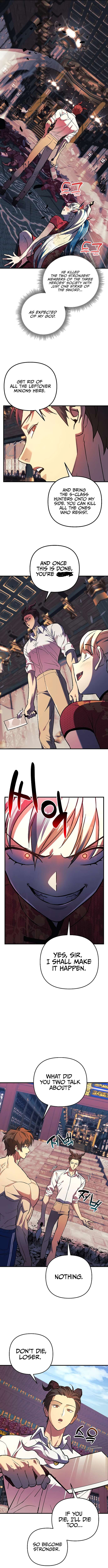 Page 16 of Chapter 75