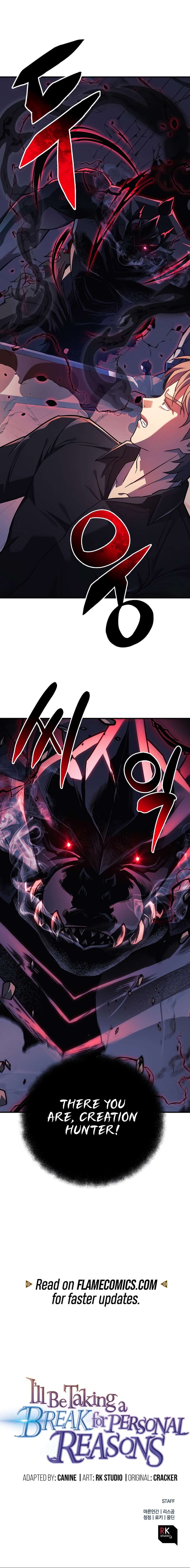 Page 16 of Chapter 76