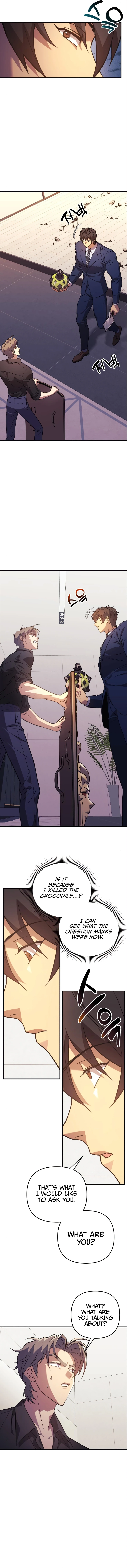 Page 12 of Chapter 77