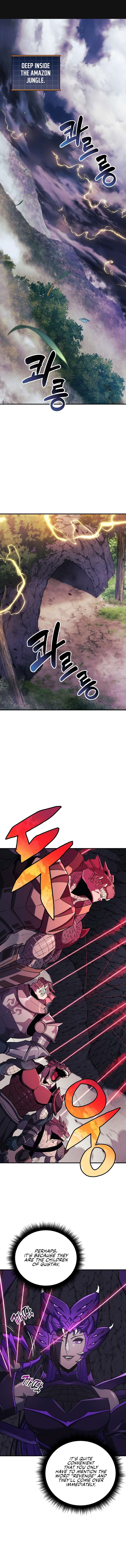 Page 3 of Chapter 78