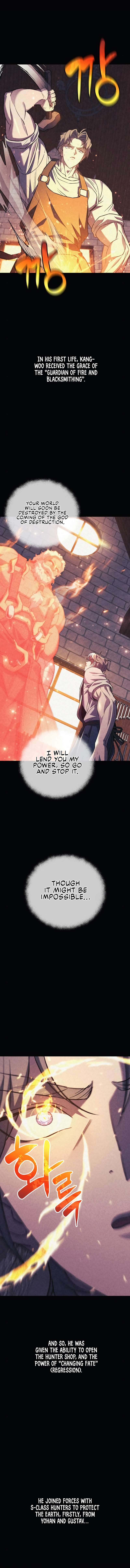 Page 8 of Chapter 78