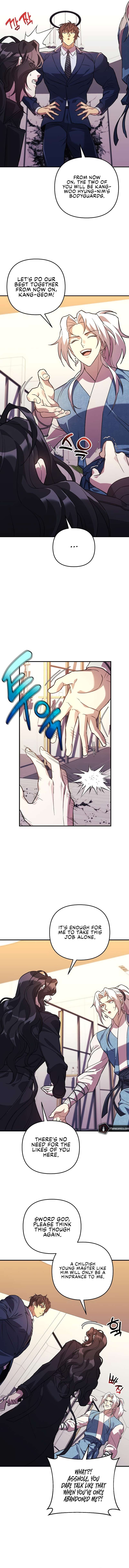 Page 4 of Chapter 79