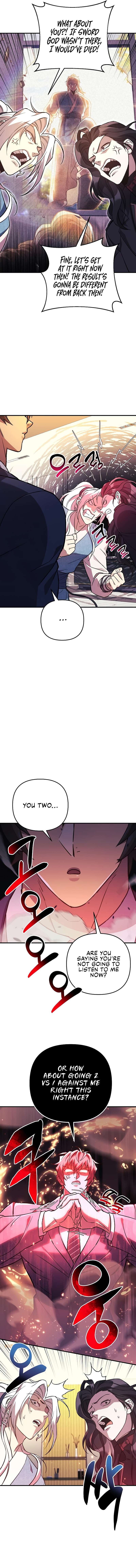 Page 5 of Chapter 79