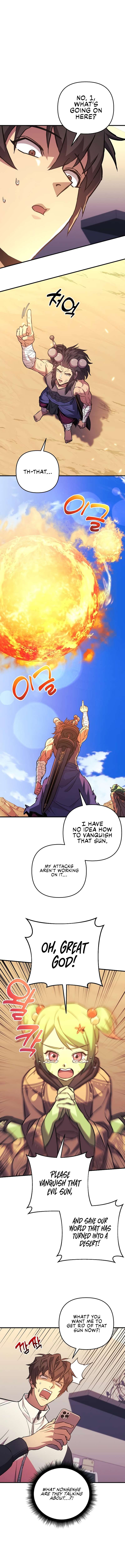 Page 11 of Chapter 79
