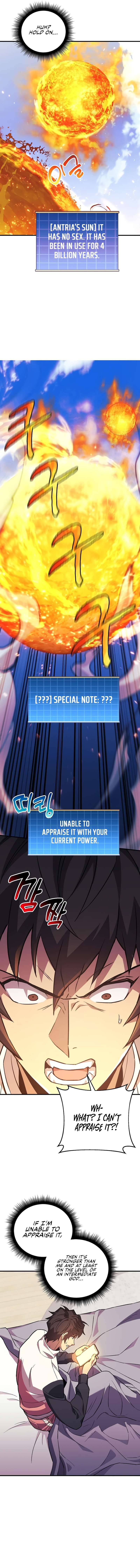 Page 12 of Chapter 79
