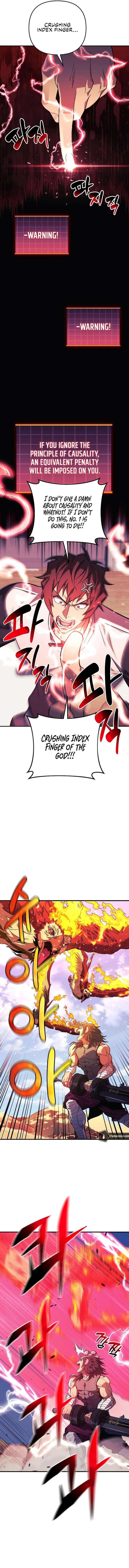 Page 15 of Chapter 79
