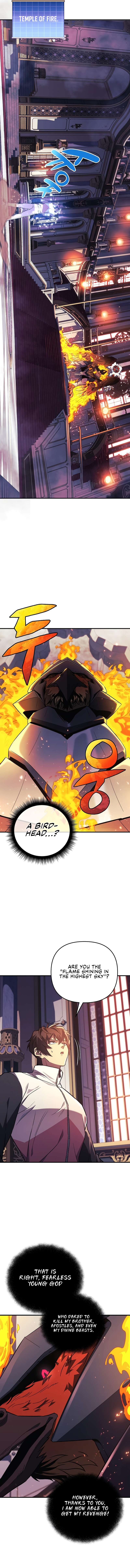 Page 17 of Chapter 79