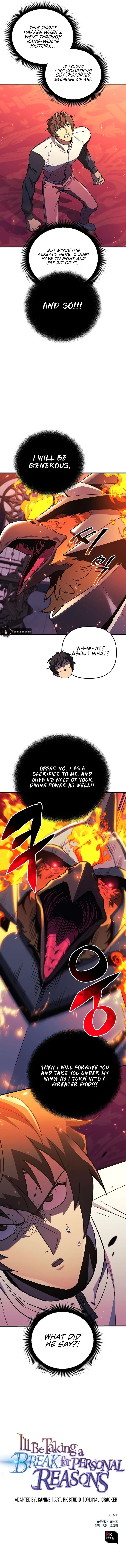 Page 18 of Chapter 79