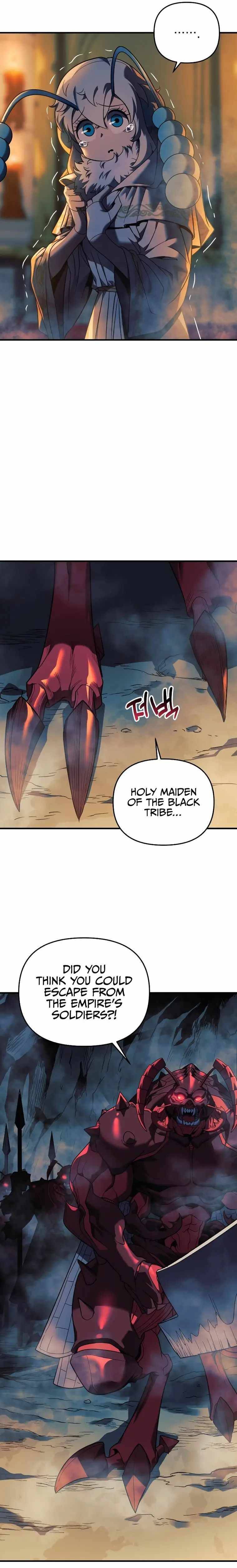 Page 3 of Chapter 8