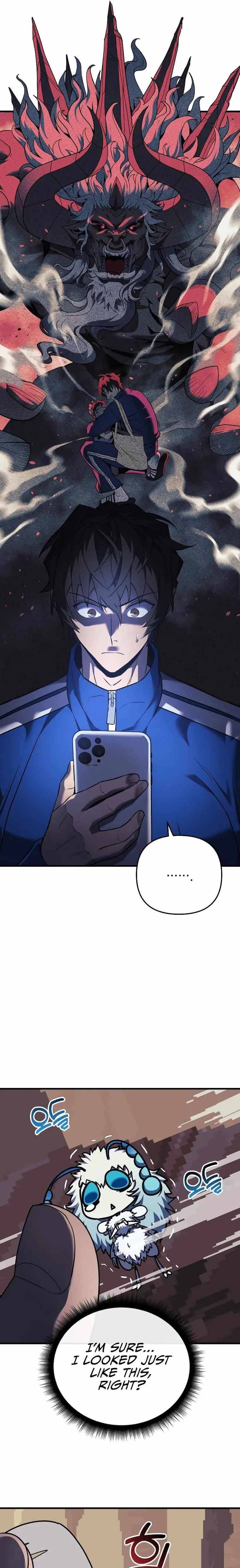 Page 5 of Chapter 8