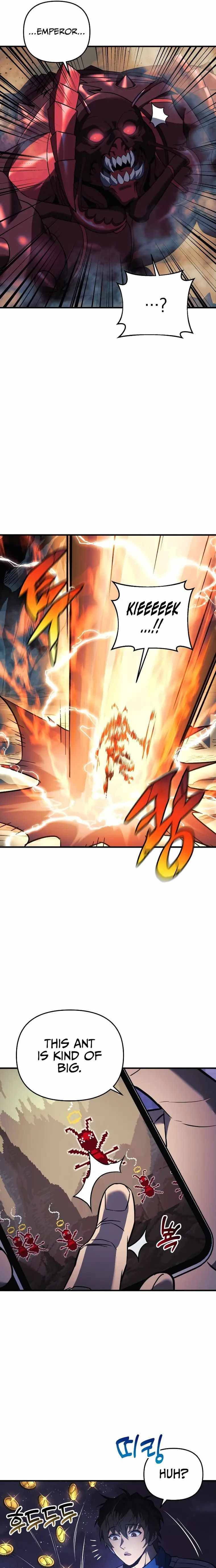 Page 7 of Chapter 8