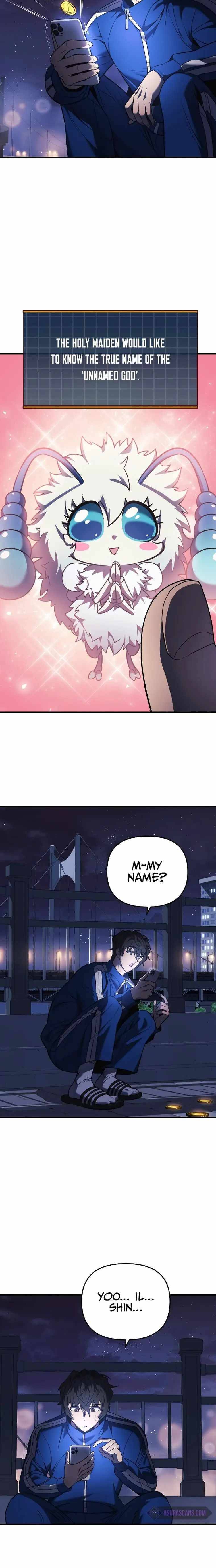 Page 8 of Chapter 8