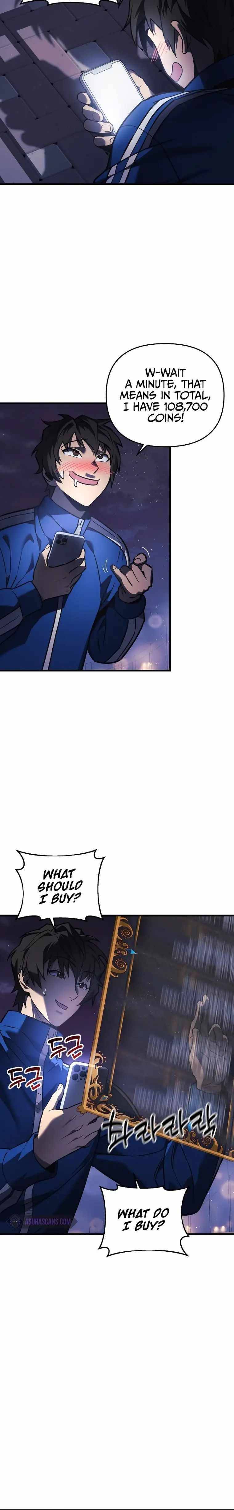 Page 10 of Chapter 8