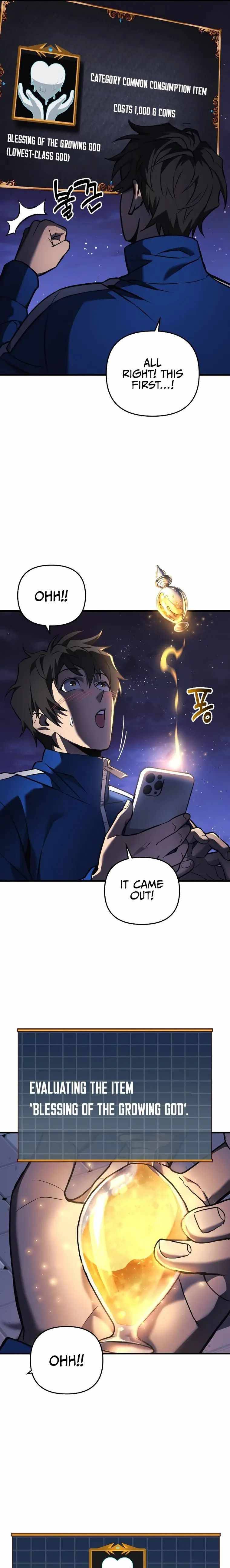 Page 11 of Chapter 8