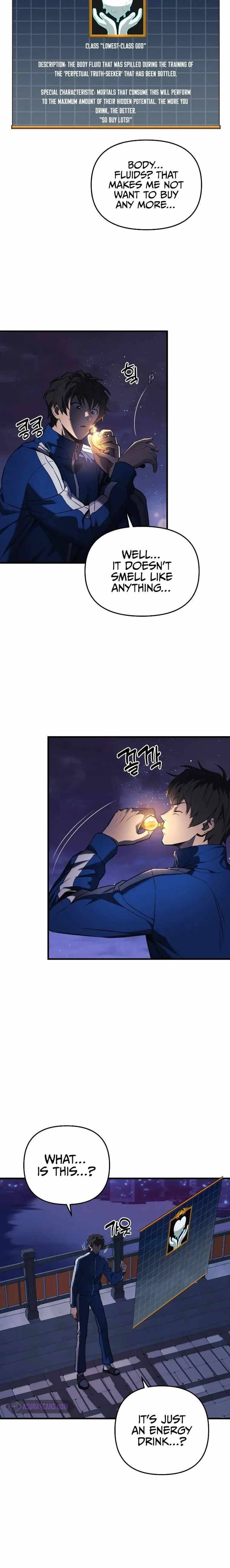 Page 12 of Chapter 8